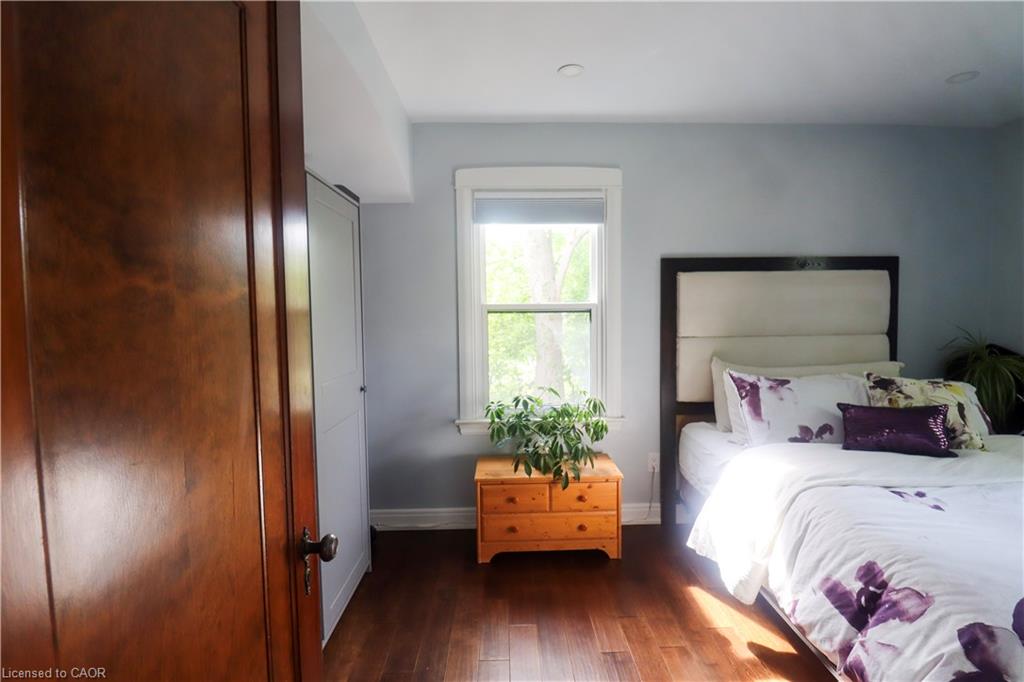 1429 Highway No 8 Property Photo 20