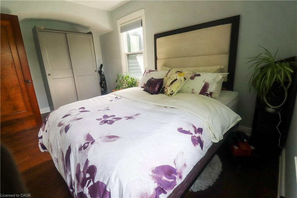 1429 Highway No 8 Property Photo 21