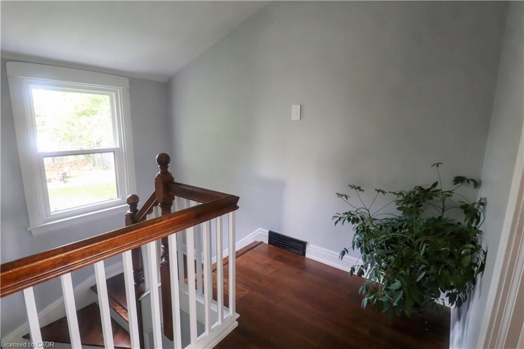 1429 Highway No 8 Property Photo 23