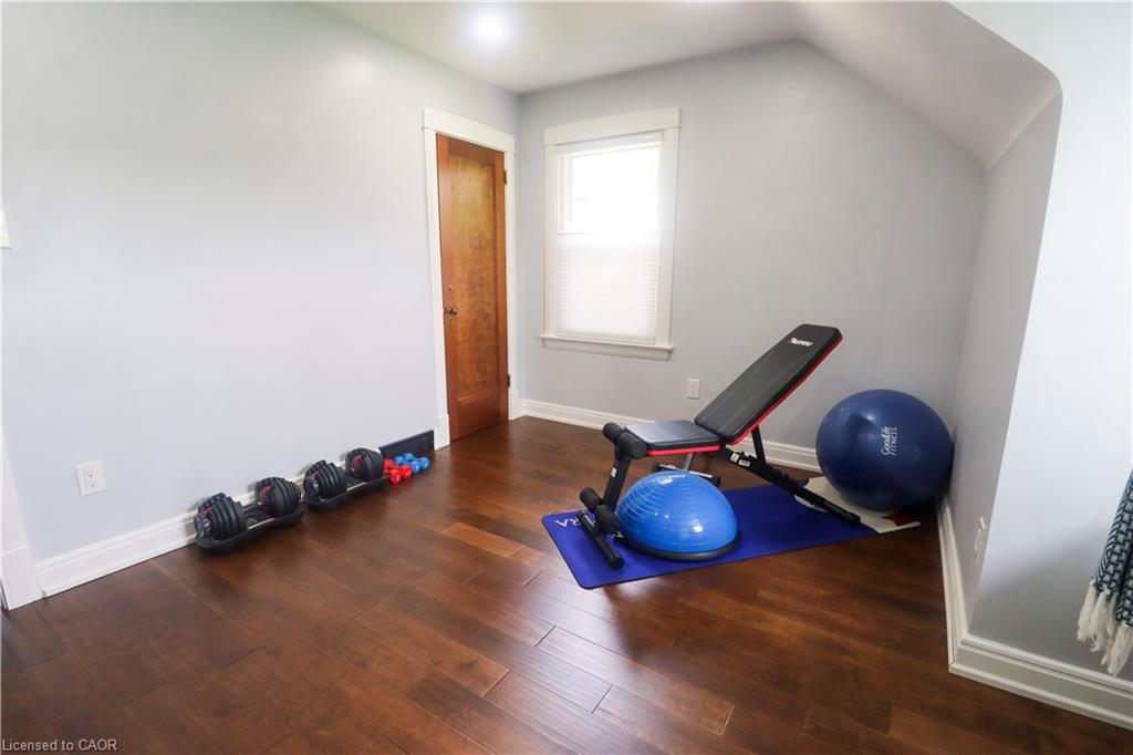 1429 Highway No 8 Property Photo 25