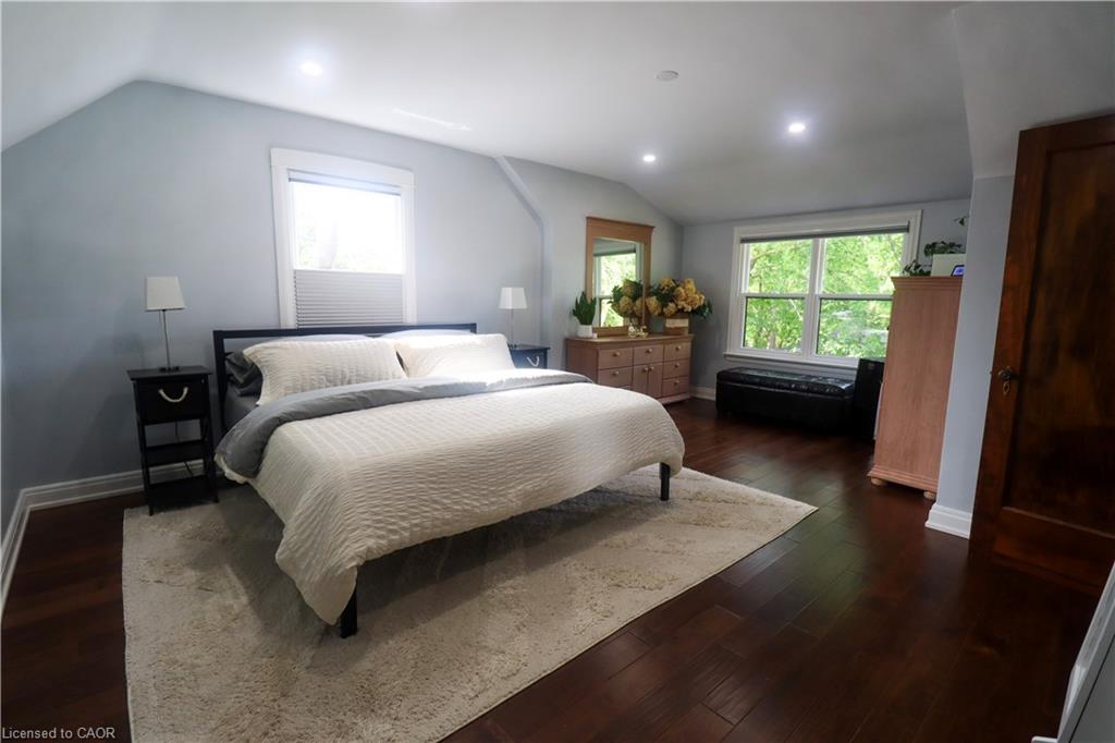 1429 Highway No 8 Property Photo 26