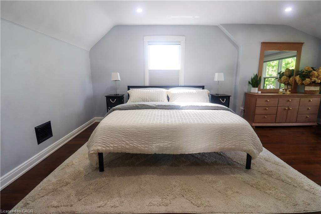 1429 Highway No 8 Property Photo 27