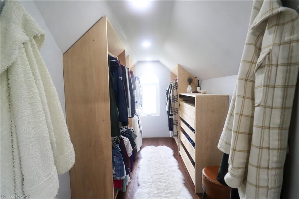 1429 Highway No 8 Property Photo 29