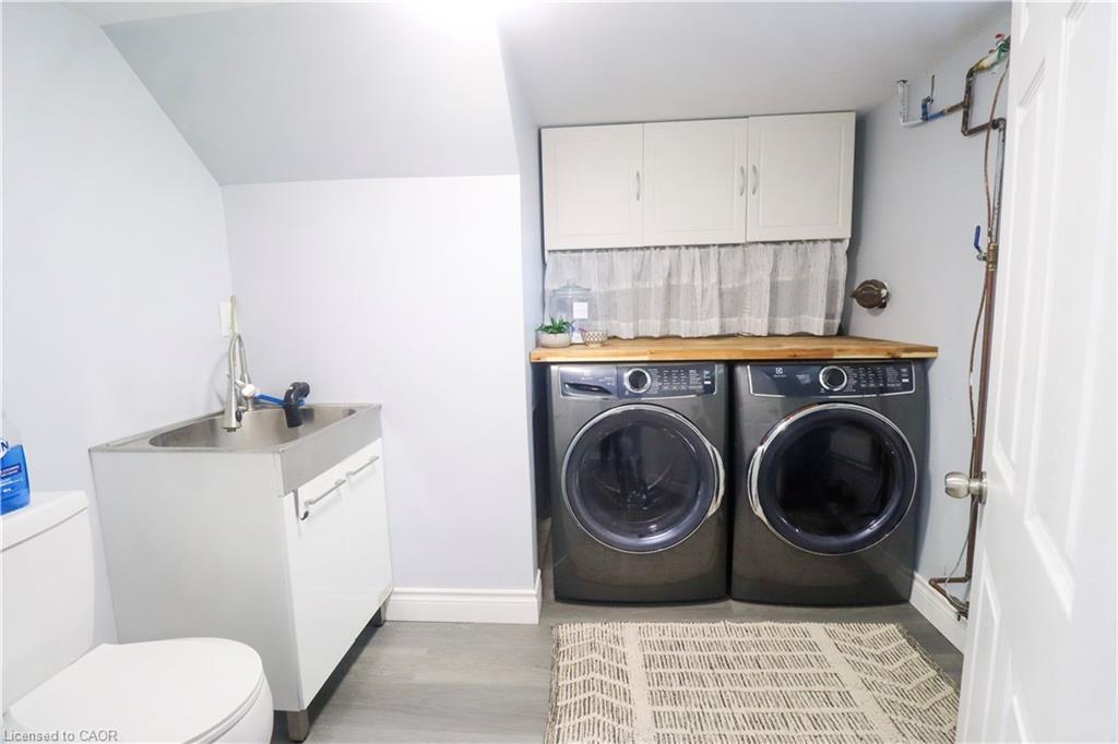 1429 Highway No 8 Property Photo 31