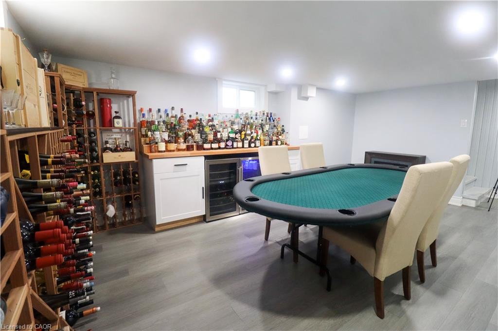 1429 Highway No 8 Property Photo 32
