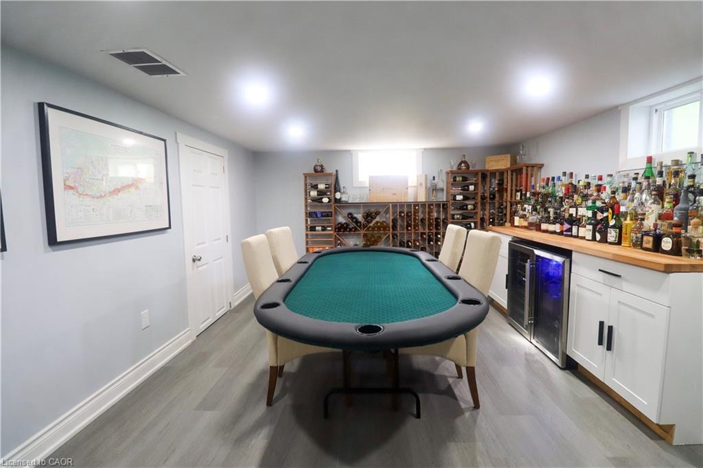 1429 Highway No 8 Property Photo 33