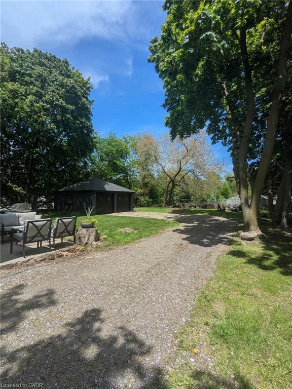 1429 Highway No 8 Property Photo 38