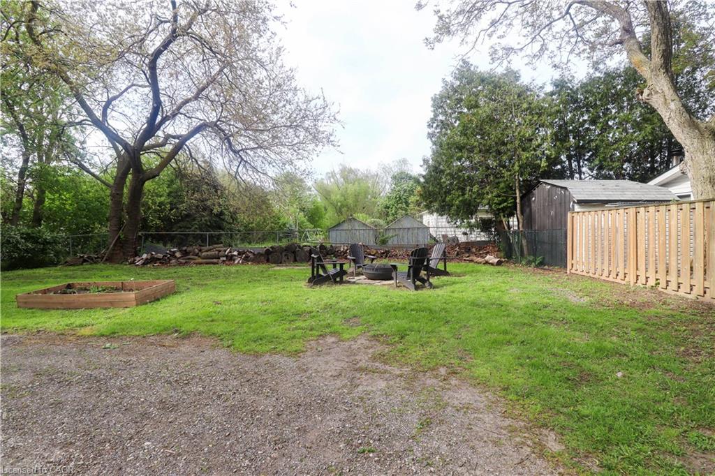 1429 Highway No 8 Property Photo 39