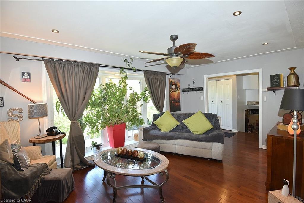 18 Dennis Avenue Property Photo 3