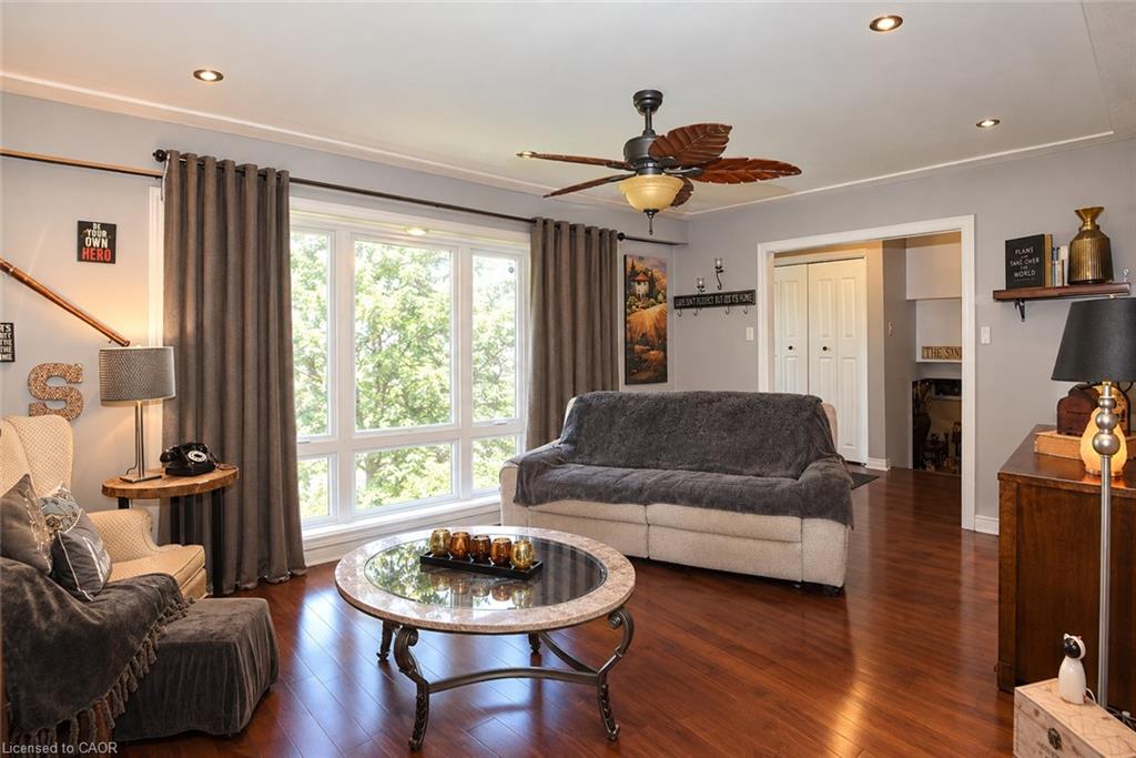 18 Dennis Avenue Property Photo 3