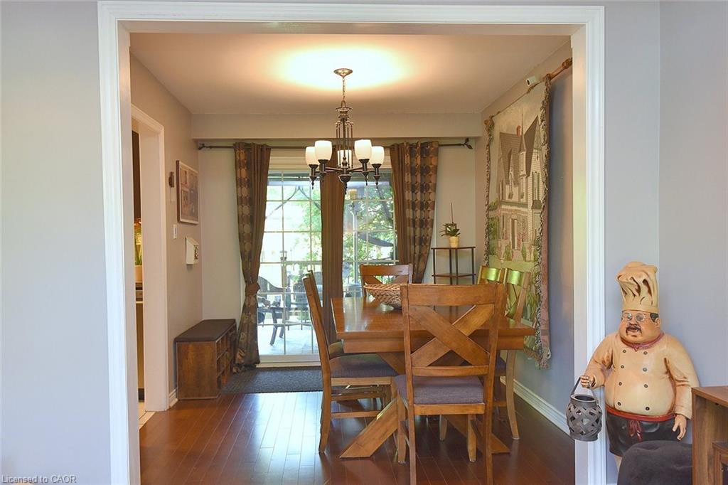 18 Dennis Avenue Property Photo 4