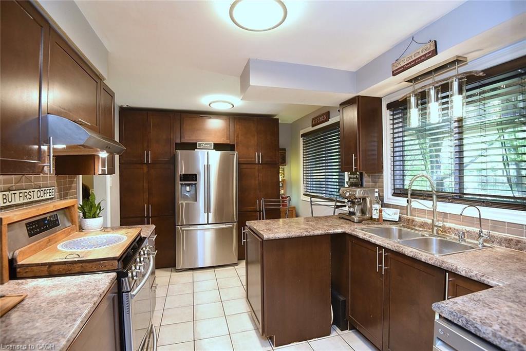 18 Dennis Avenue Property Photo 5