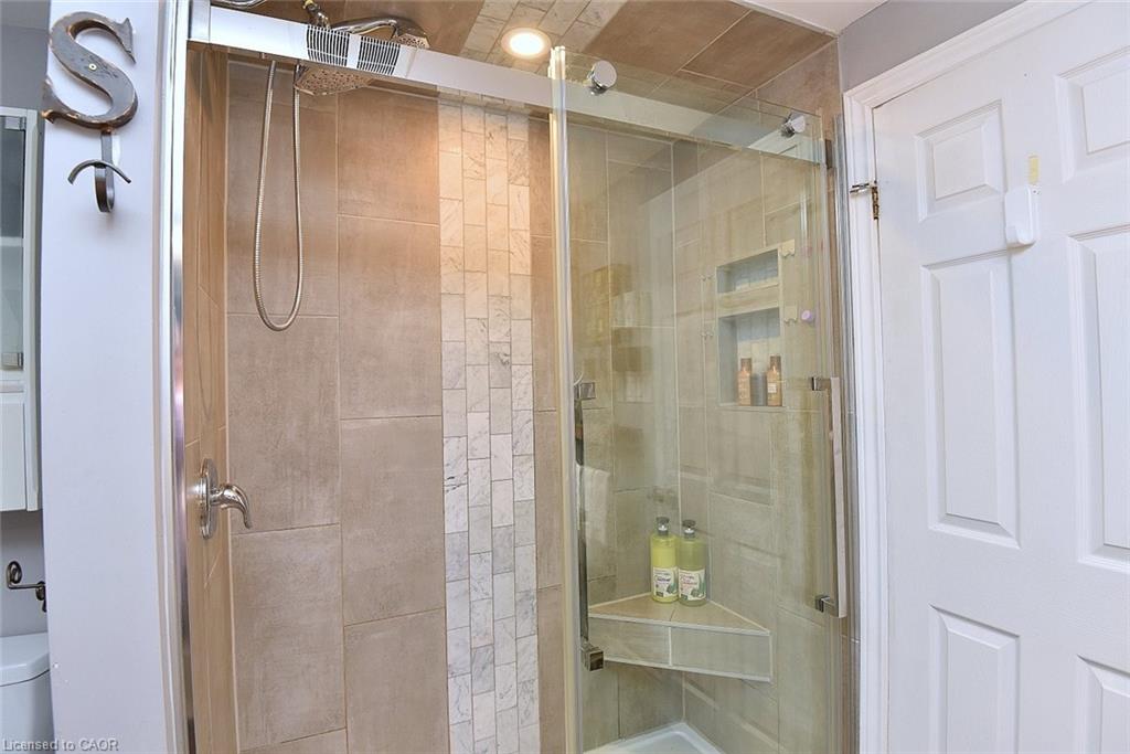 18 Dennis Avenue Property Photo 8