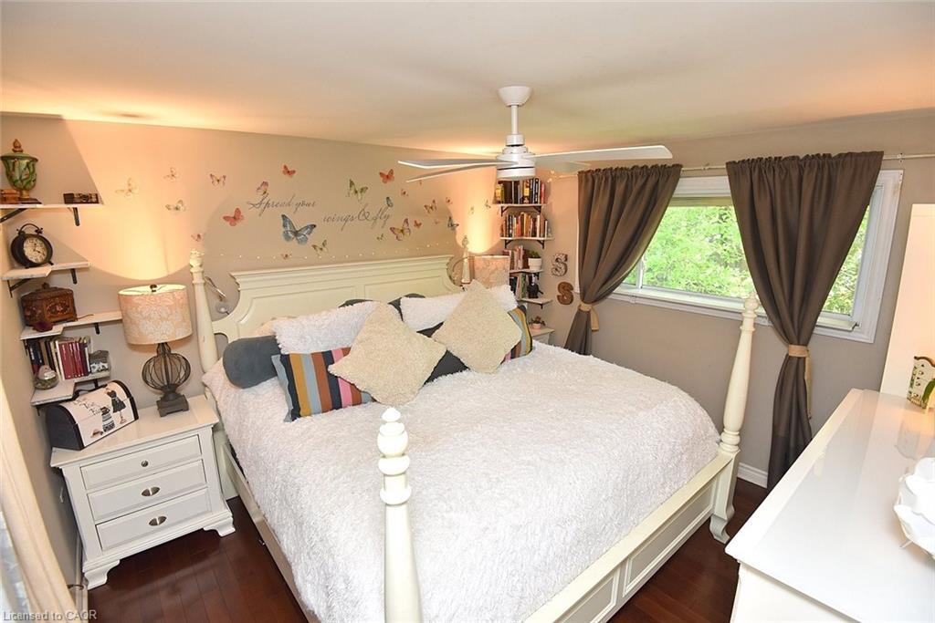 18 Dennis Avenue Property Photo 9