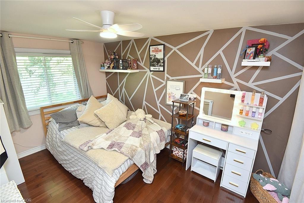 18 Dennis Avenue Property Photo 10