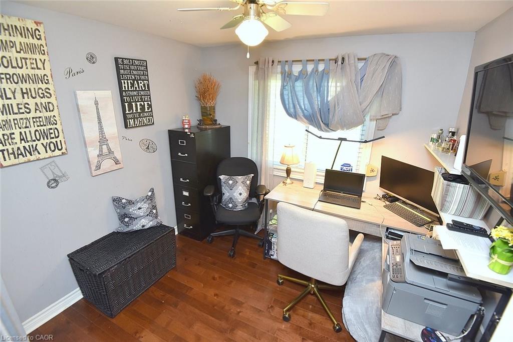 18 Dennis Avenue Property Photo 11