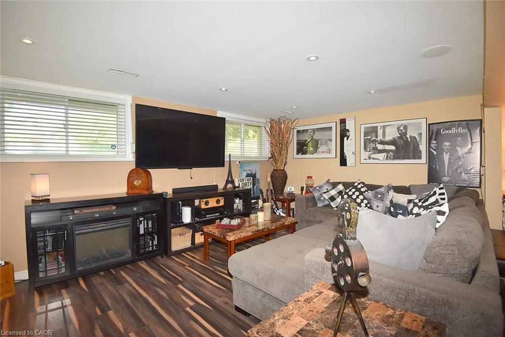 18 Dennis Avenue Property Photo 12