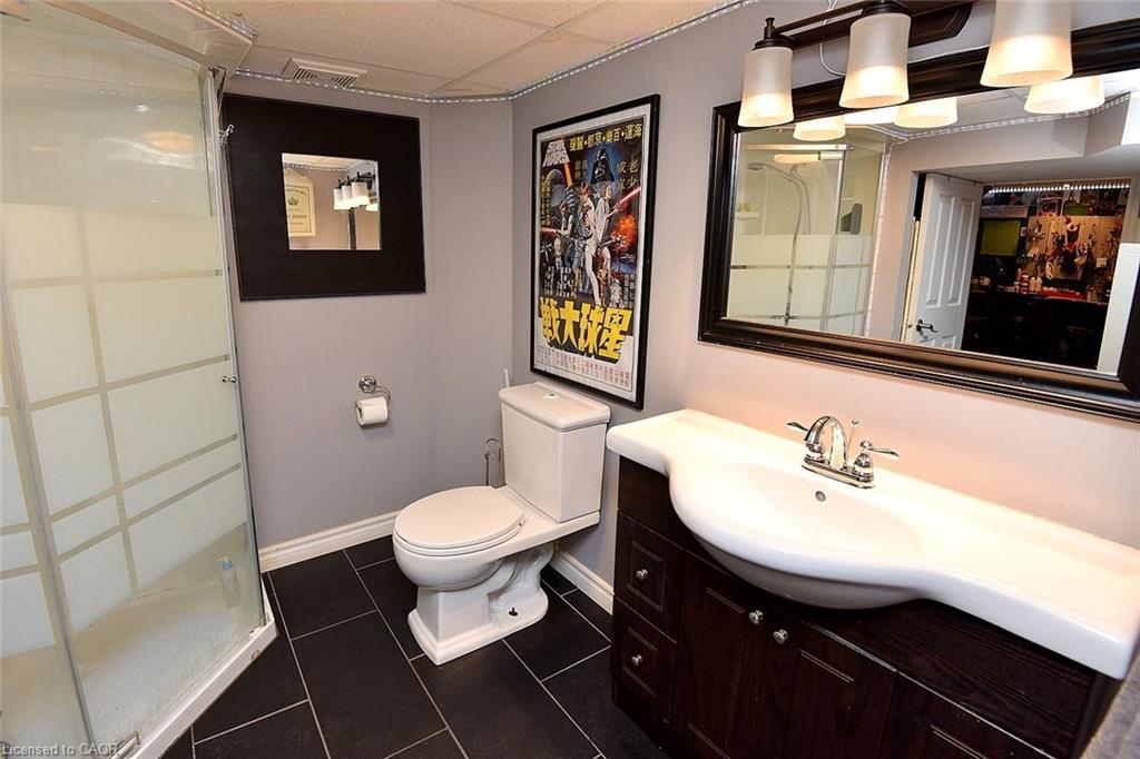 18 Dennis Avenue Property Photo 14