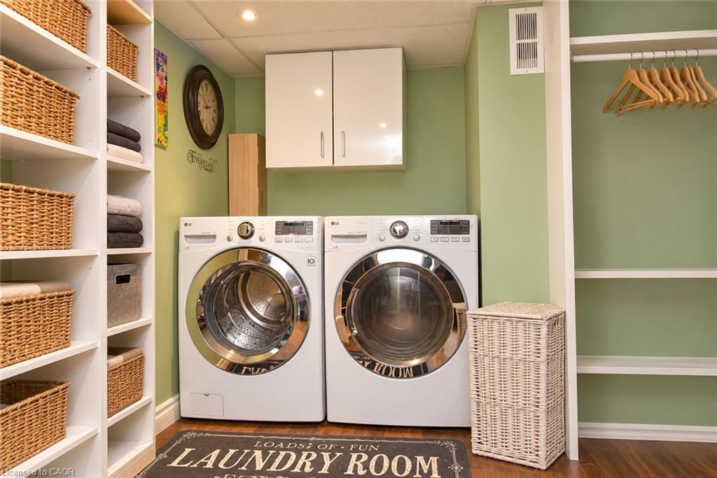 18 Dennis Avenue Property Photo 15