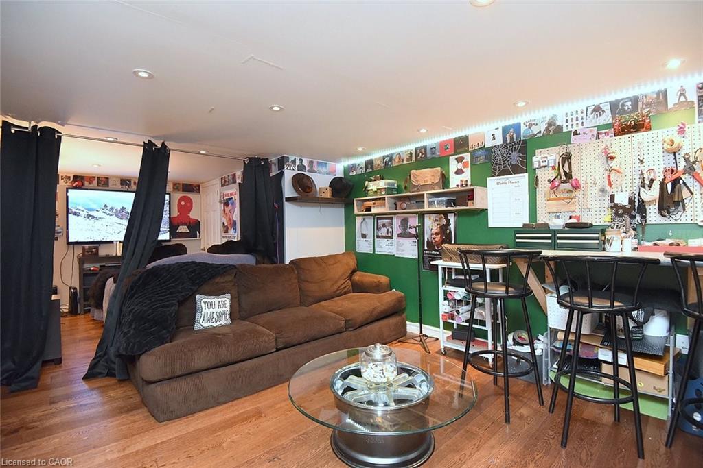 18 Dennis Avenue Property Photo 16