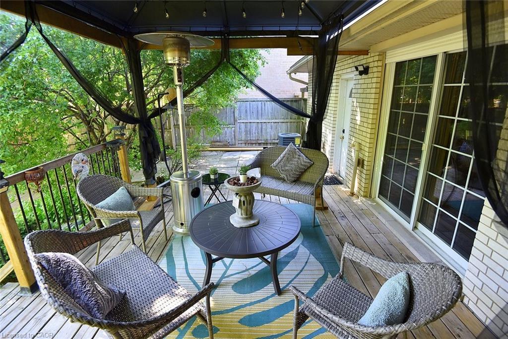 18 Dennis Avenue Property Photo 17