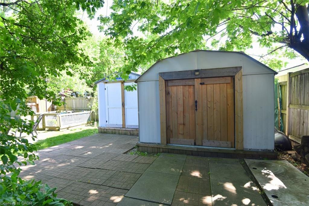 18 Dennis Avenue Property Photo 20