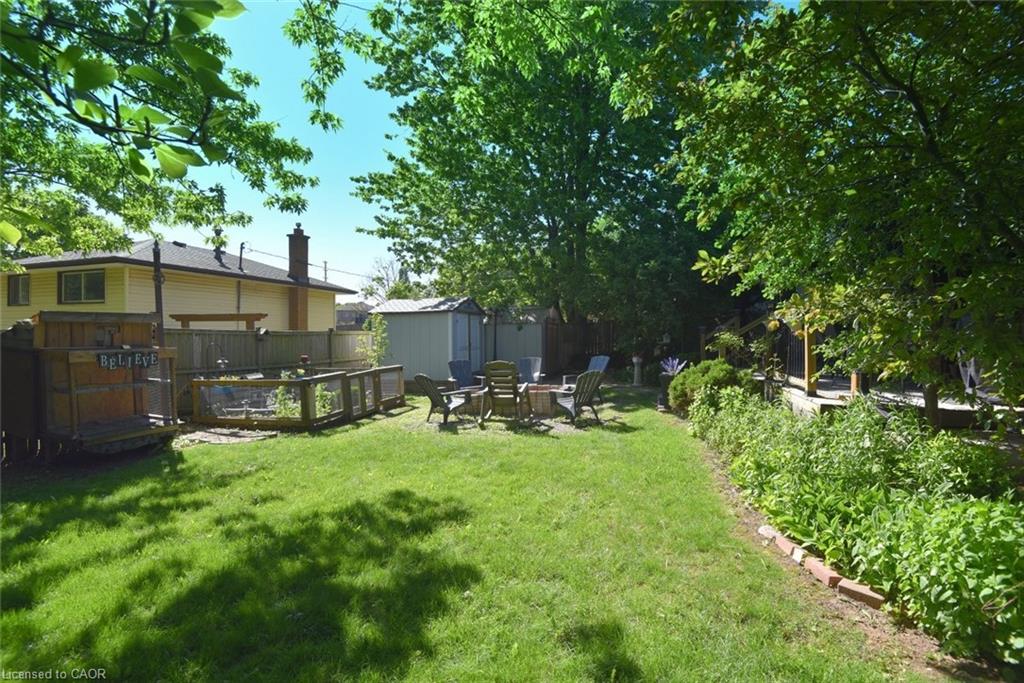 18 Dennis Avenue Property Photo 22