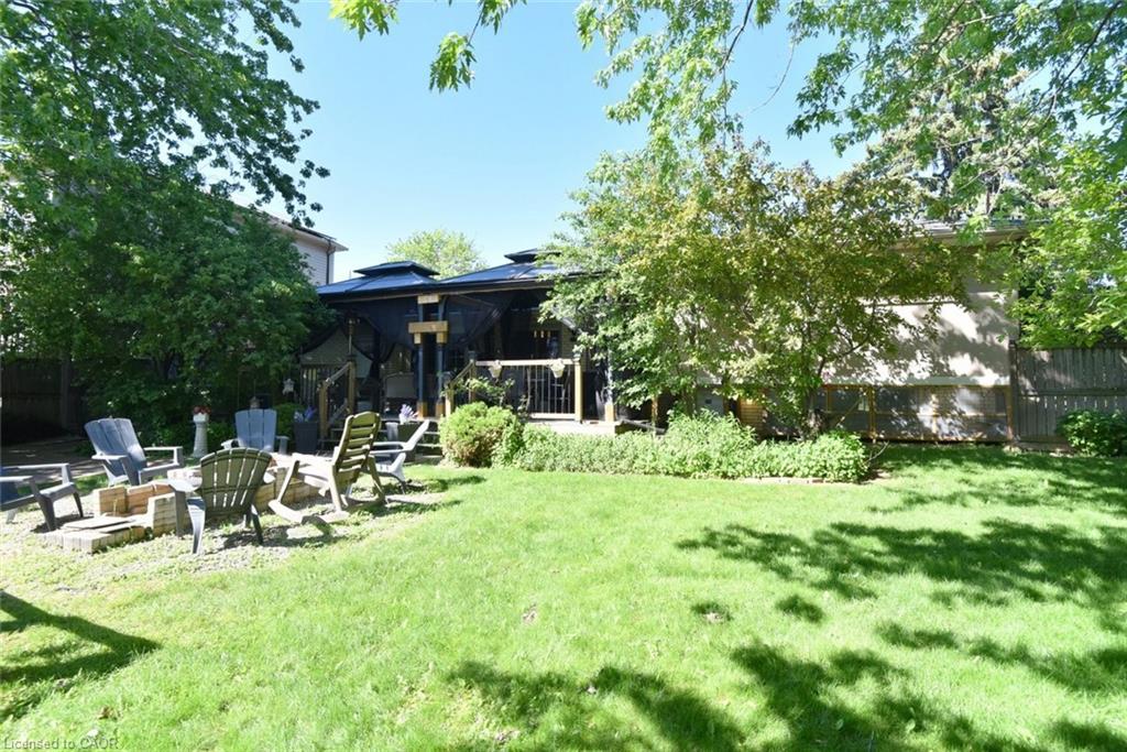 18 Dennis Avenue Property Photo 23