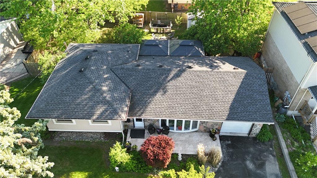 18 Dennis Avenue Property Photo 24