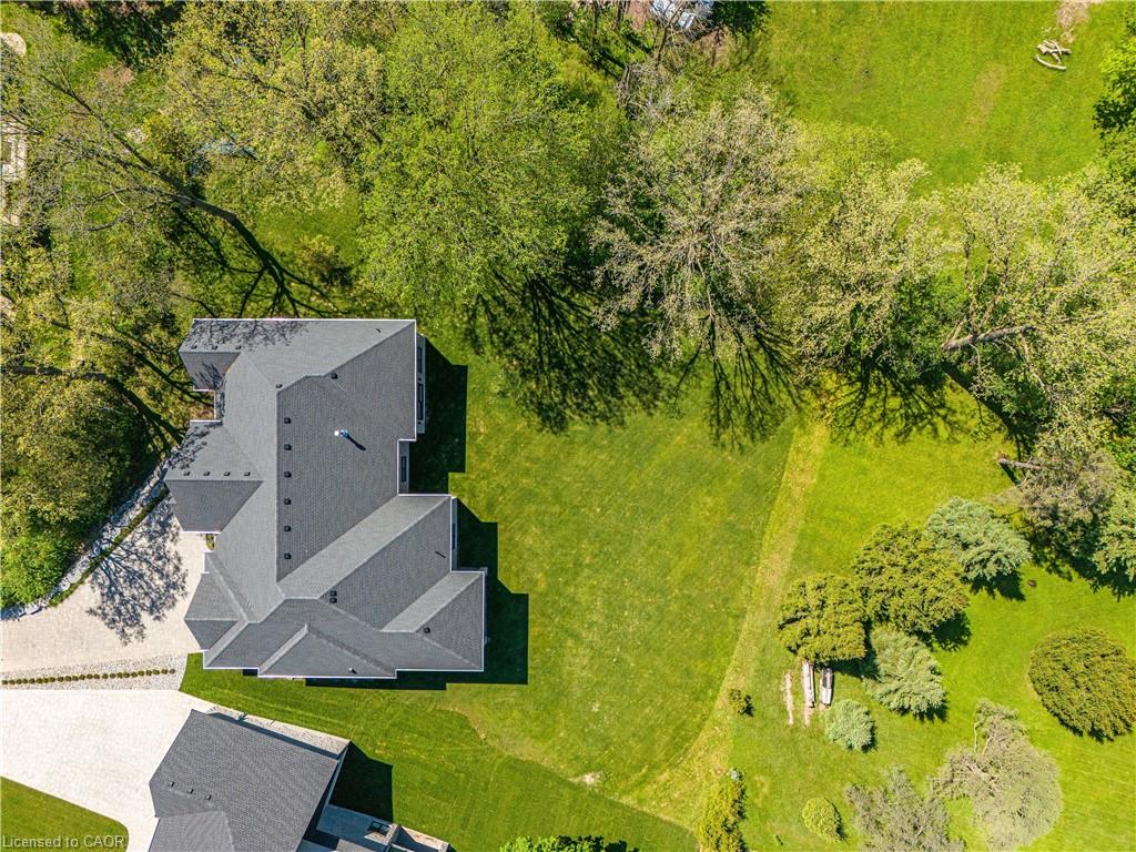 60 River Run Place Property Photo 2