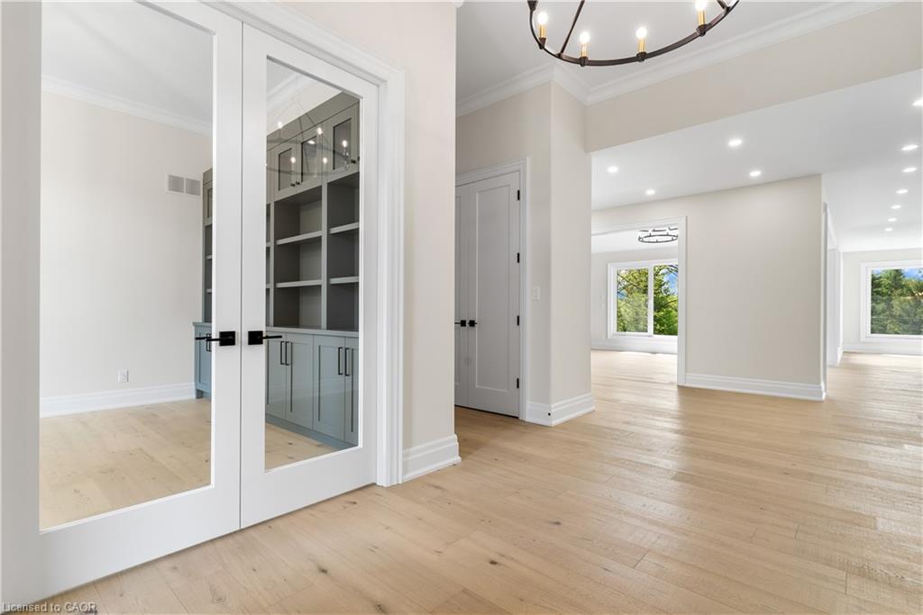 60 River Run Place Property Photo 8