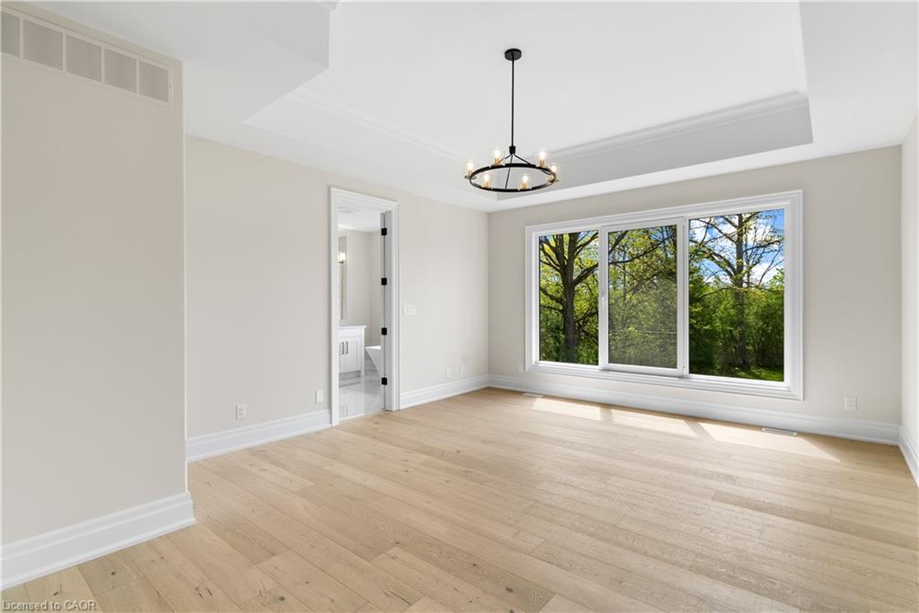 60 River Run Place Property Photo 18