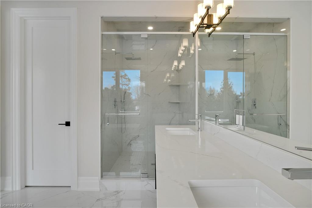 60 River Run Place Property Photo 21