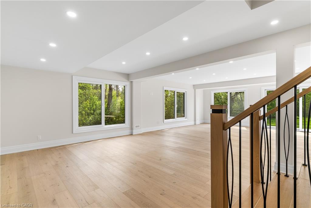 60 River Run Place Property Photo 28