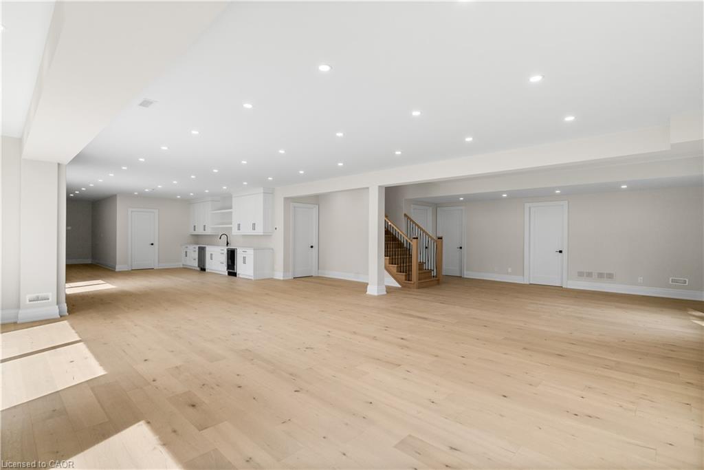60 River Run Place Property Photo 30