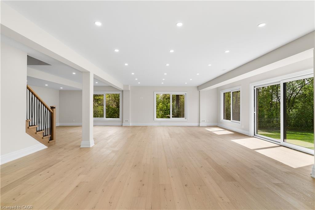 60 River Run Place Property Photo 31