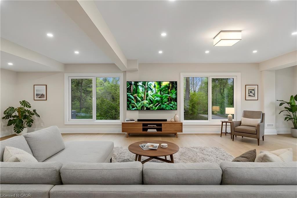 60 River Run Place Property Photo 32