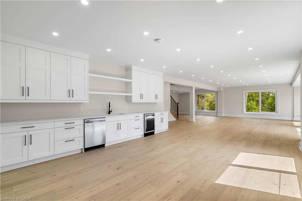 60 River Run Place Property Photo 33