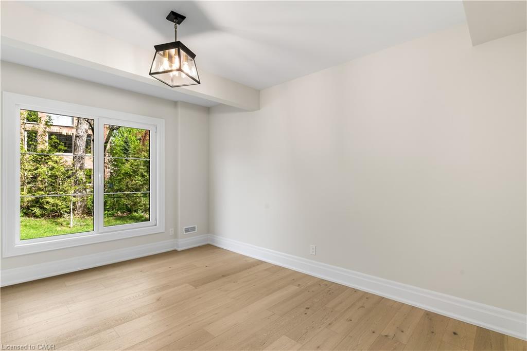 60 River Run Place Property Photo 36