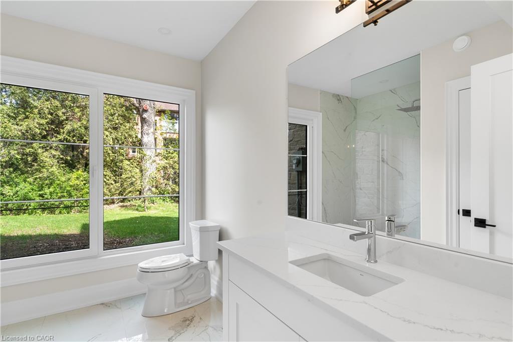 60 River Run Place Property Photo 37