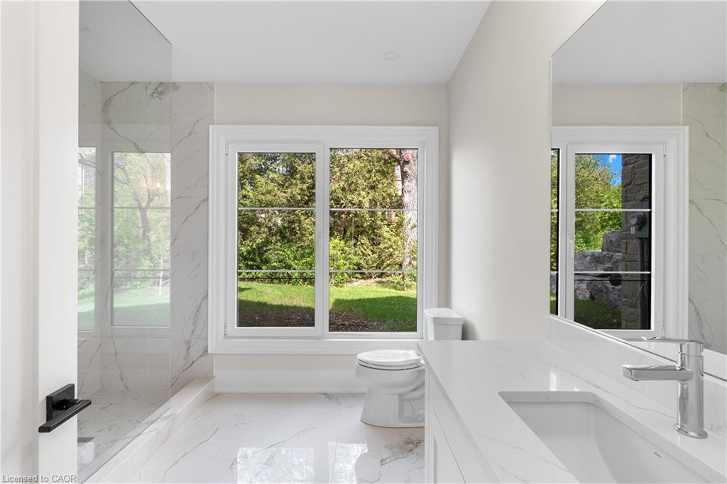 60 River Run Place Property Photo 38