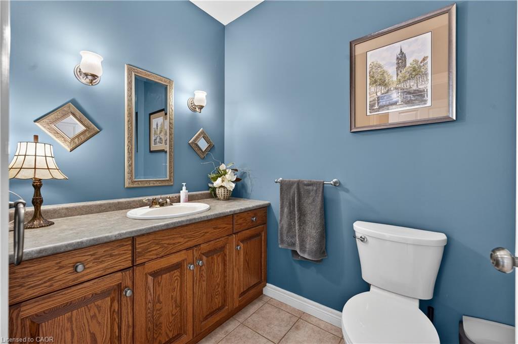 136 Mountain Street Property Photo 14