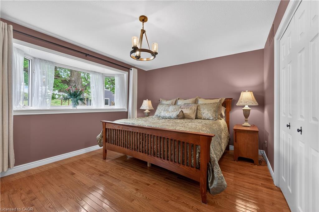136 Mountain Street Property Photo 31