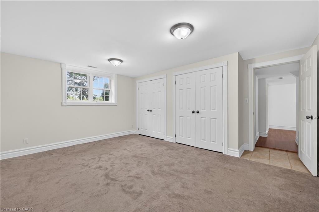 136 Mountain Street Property Photo 37