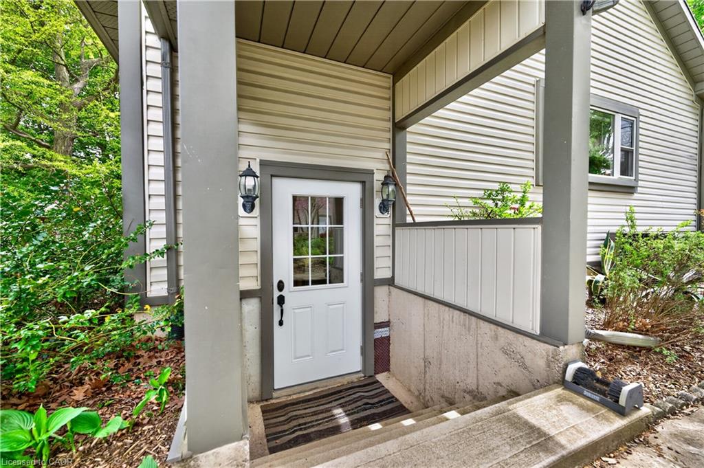 136 Mountain Street Property Photo 38