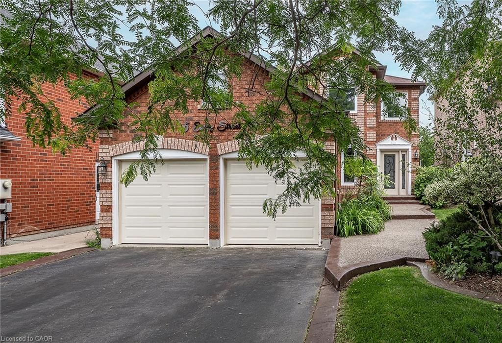 5 Early Street Property Photo 1