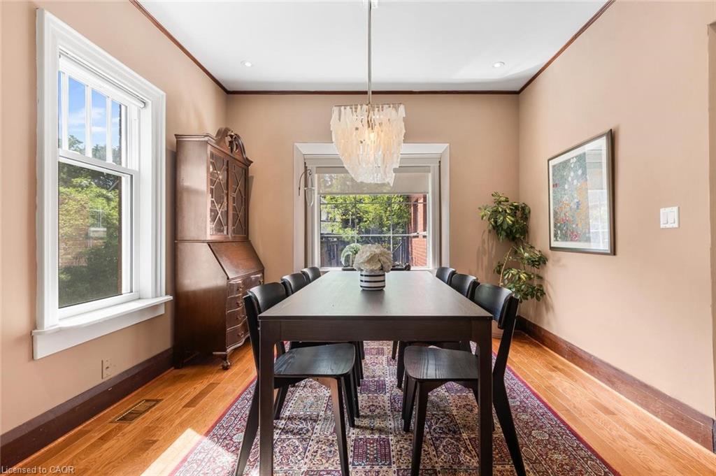 1807 Balsam Avenue Property Photo 12