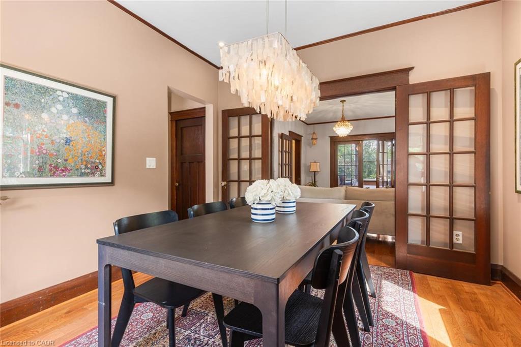 1807 Balsam Avenue Property Photo 14