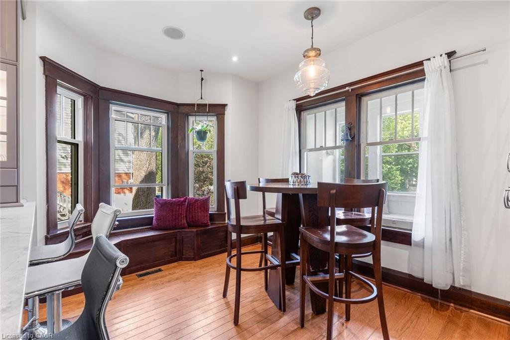 1807 Balsam Avenue Property Photo 19