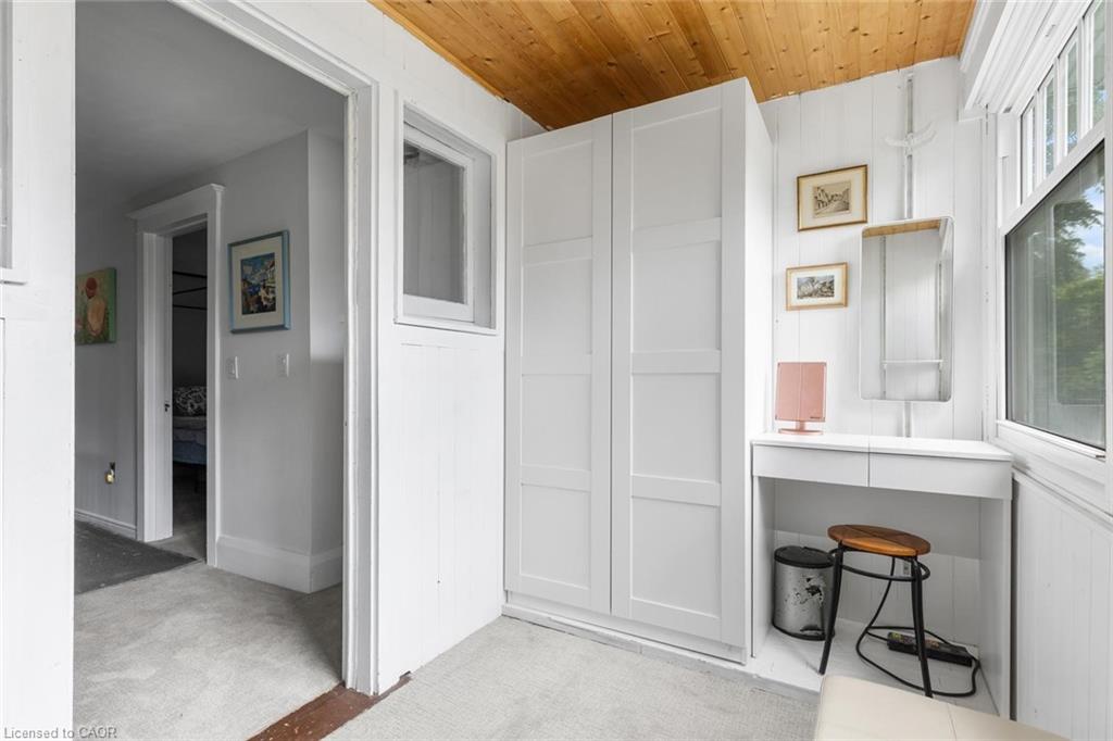 1807 Balsam Avenue Property Photo 28